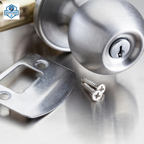 Cheap & Reliable Locksmith Services In Singapore 2023